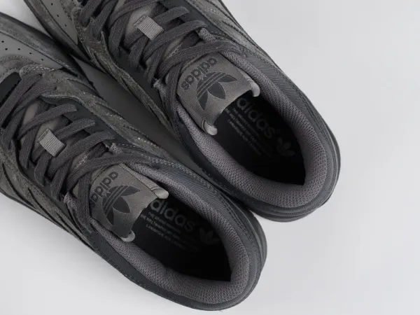 Кроссовки Adidas Drop Step - 44261