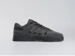 Кроссовки Adidas Drop Step - 44261