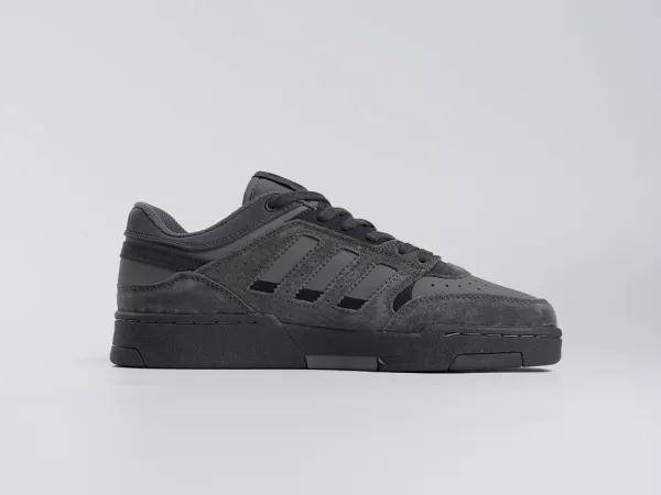Кроссовки Adidas Drop Step - 44261