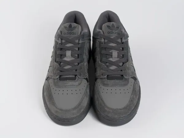 Кроссовки Adidas Drop Step - 44261