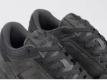 Кроссовки Adidas Drop Step - 44261