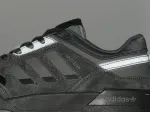 Кроссовки Adidas Drop Step - 44261