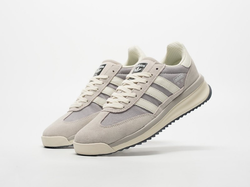 Кроссовки Adidas SL 72 RTN - 43456