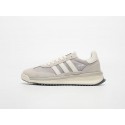 Кроссовки Adidas SL 72 RTN - 43456
