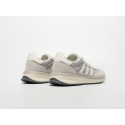 Кроссовки Adidas SL 72 RTN - 43456