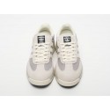 Кроссовки Adidas SL 72 RTN - 43456
