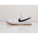 Кроссовки Nike SB Dunk Low - 26037