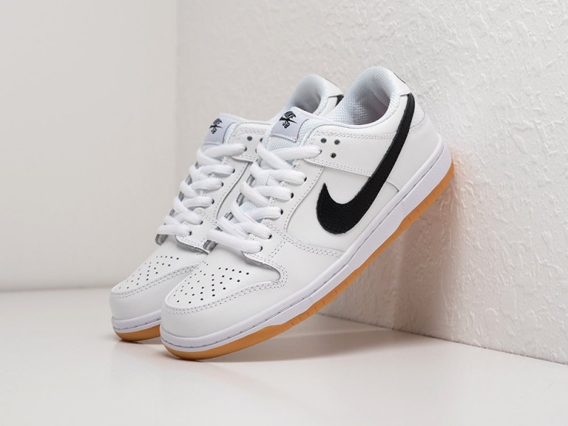 Кроссовки Nike SB Dunk Low - 26037