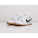 Кроссовки Nike SB Dunk Low - 26037