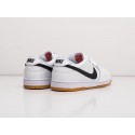Кроссовки Nike SB Dunk Low - 26037