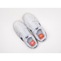 Кроссовки Nike SB Dunk Low - 26037