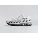 Кроссовки Nike Pegasus Trail AIR MAX2027 - 45220