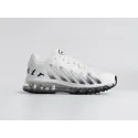 Кроссовки Nike Pegasus Trail AIR MAX2027 - 45220