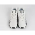 Кроссовки Nike Pegasus Trail AIR MAX2027 - 45220