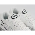 Кроссовки Nike Pegasus Trail AIR MAX2027 - 45220