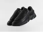 Кроссовки Raf Simons Antei - 46763