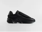 Кроссовки Raf Simons Antei - 46763