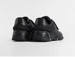 Кроссовки Raf Simons Antei - 46763