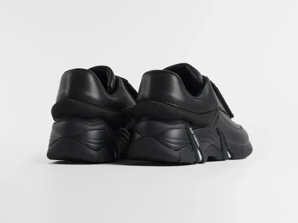 Кроссовки Raf Simons Antei - 46763