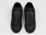 Кроссовки Raf Simons Antei - 46763