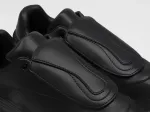 Кроссовки Raf Simons Antei - 46763
