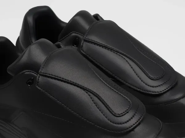 Кроссовки Raf Simons Antei - 46763