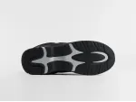 Кроссовки Raf Simons Antei - 46763