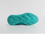 Кроссовки Adidas AE 1 - 42270