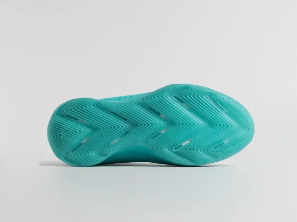 Кроссовки Adidas AE 1 - 42270