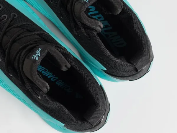 Кроссовки Adidas AE 1 - 42270