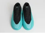 Кроссовки Adidas AE 1 - 42270