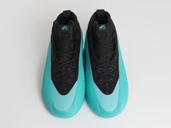 Кроссовки Adidas AE 1 - 42270