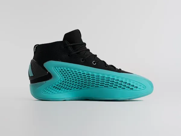 Кроссовки Adidas AE 1 - 42270