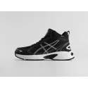 Зимние Кроссовки Asics Gel Kayano 8 Mid - 45797