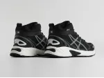 Зимние Кроссовки Asics Gel Kayano 8 Mid - 45797