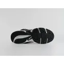 Зимние Кроссовки Asics Gel Kayano 8 Mid - 45797
