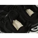 Зимние Кроссовки Asics Gel Kayano 8 Mid - 45797