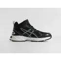 Зимние Кроссовки Asics Gel Kayano 8 Mid - 45797