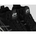 Зимние Кроссовки Asics Gel Kayano 8 Mid - 45797