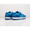 Кроссовки Nike SB Dunk Low - 33513