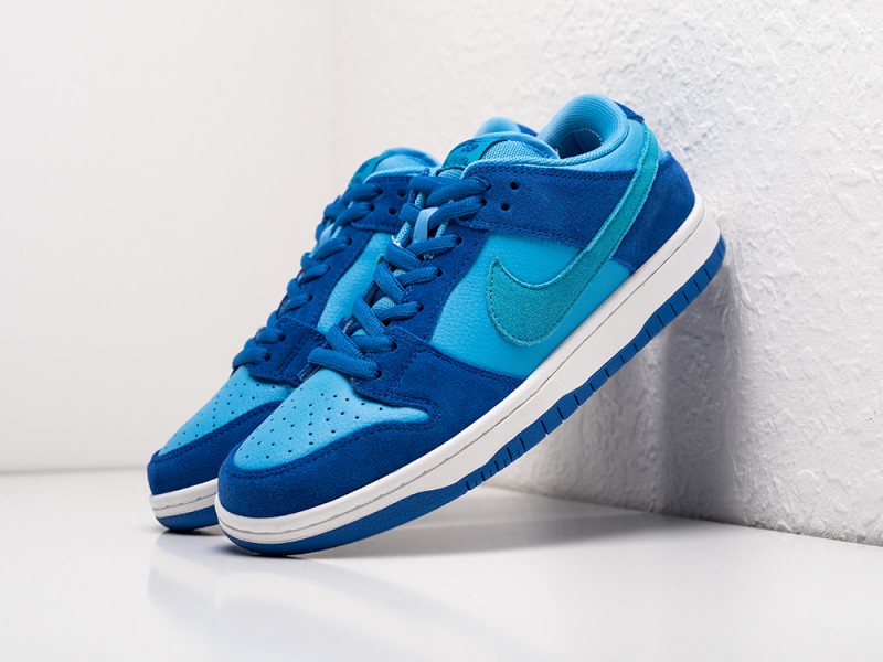 Кроссовки Nike SB Dunk Low - 33513