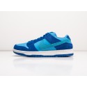 Кроссовки Nike SB Dunk Low - 33513