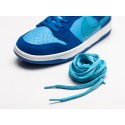 Кроссовки Nike SB Dunk Low - 33513
