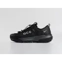 Кроссовки Nike ACG Mountain Fly Low - 45452