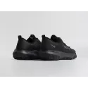 Кроссовки Nike ACG Mountain Fly Low - 45452