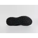 Кроссовки Nike ACG Mountain Fly Low - 45452