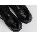 Кроссовки Nike ACG Mountain Fly Low - 45452