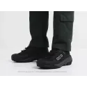 Кроссовки Nike ACG Mountain Fly Low - 45452