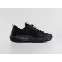 Кроссовки Nike ACG Mountain Fly Low - 45452