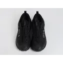 Кроссовки Nike ACG Mountain Fly Low - 45452
